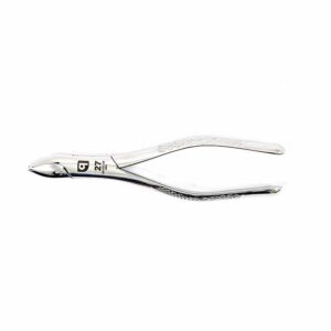 Forceps Infantil 27 - Quinelato