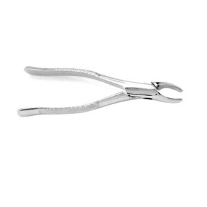 Forceps Infantil 44 - Millennium
