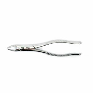 Forceps Infantil 44 - Quinelato