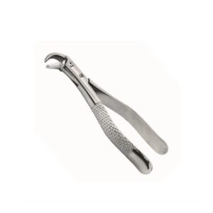 Forceps Infantil 46 - Quinelato
