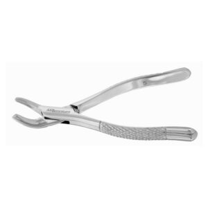 Forceps Infantil 5 - Millennium