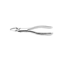 Forceps Infantil 65 - Millennium