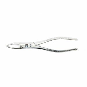 Forceps Infantil 65 - Quinelato