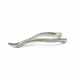 Forceps Infantil 69 - Millennium