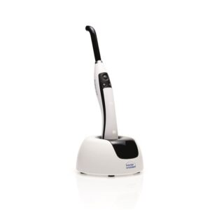 Fotopolimerizador Bluephase N G4 - Ivoclar