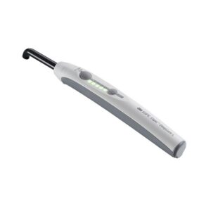 Fotopolimerizador Elipar DeepCure LED 3M - Solventum
