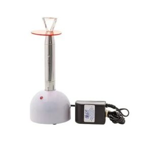 Fotopolimerizador Led Turbo 1200 DX - Essence