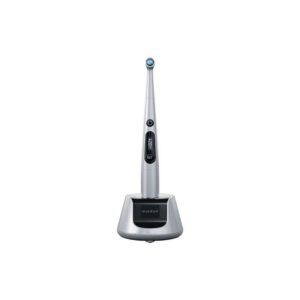 Fotopolimerizador Quazar Rocket Gray - FGM