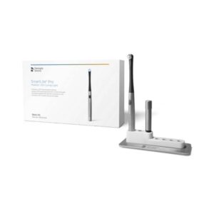 Fotopolimerizador SmartLite Pro Kit Basic - Dentsply Sirona