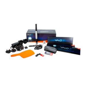 Fotopolimerizador Valo X - Ultradent