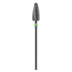 Fresa de Tungstênio Maxicut FG 0251 - American Burrs