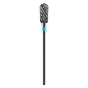 Fresa de Tungstênio Maxicut FG 1506 - American Burrs