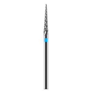 Fresa de Tungstênio Maxicut FG 1571 - American Burrs