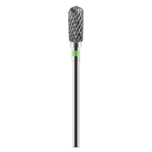 Fresa de Tungstênio Maxicut FG 1606 - American Burrs