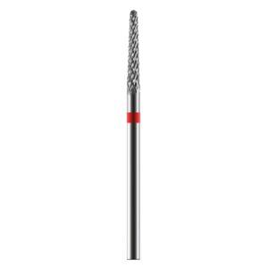 Fresa de Tungstênio Minicut FG 1511 - American Burrs