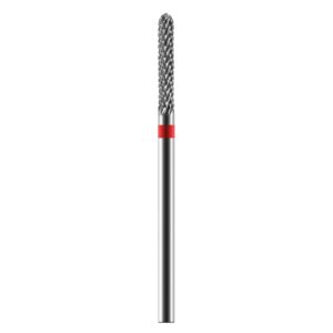 Fresa de Tungstênio Minicut FG 1512 - American Burrs