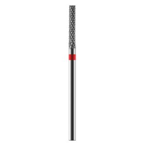 Fresa de Tungstênio Minicut FG 1513 - American Burrs
