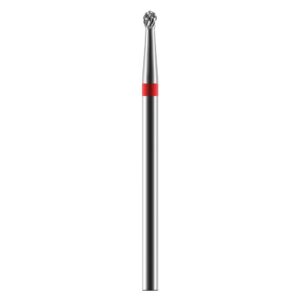 Fresa de Tungstênio Minicut FG 1515 - American Burrs
