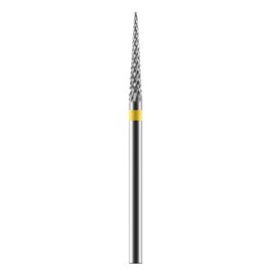 Fresa de Tungstênio Minicut FG 1521 - American Burrs