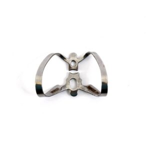Grampo Para Isolamento Duflex Nº 211 - SS White