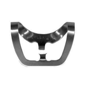 Grampo Para Isolamento Duflex Nº 212 - SS White