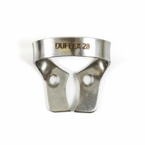 Grampo Para Isolamento Duflex Nº 28 - SS White