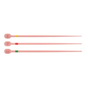 Gutta-Percha TruNatomy Prime Maillefer - Dentsply