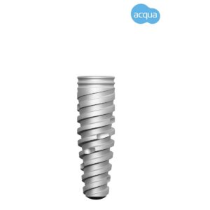 Implante Drive 3.5X11.5 140693 - Neodent