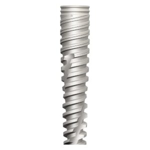 Implante Drive 3.5X16 109684 - Neodent