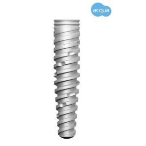 Implante Drive 3.5X16 140684 - Neodent
