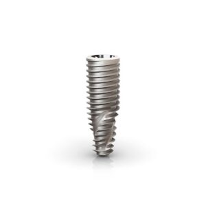 Implante Helix Gm 4.0X8 109982 - Neodent