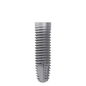 Implante Titamax cm 3.5X13 109617 - Neodent