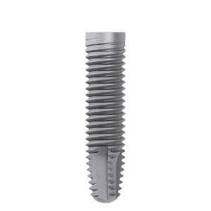 Implante Titamax cm 3.5X15 109618 - Neodent