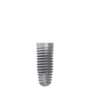 Implante Titamax cm 3.5X9 109615 - Neodent