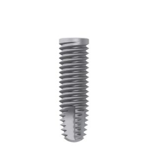 Implante Titamax cm 3.75X13 109610 - Neodent
