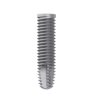 Implante Titamax cm 3.75X15 109611 - Neodent