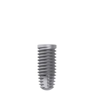 Implante Titamax cm 3.75X9 109608 - Neodent