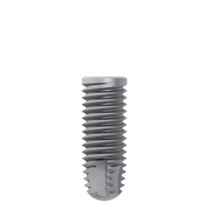 Implante Titamax cm 4.0X11 109633 - Neodent