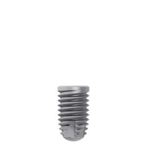Implante Titamax cm 4.0X7 109630 - Neodent