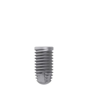 Implante Titamax cm 4.0X8 109631 - Neodent