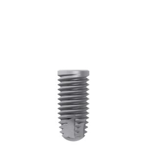 Implante Titamax cm 4.0X9 109632 - Neodent