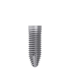 Implante Titamax cm Ex 3.5X11 109662 - Neodent