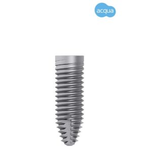 Implante Titamax cm Ex 3.5X11 140662 - Neodent