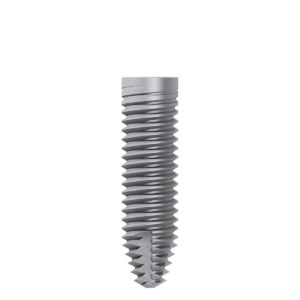 Implante Titamax cm Ex 3.5X13 109663 - Neodent