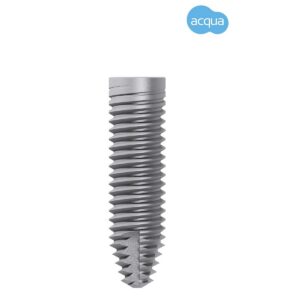 Implante Titamax cm Ex 3.5X13 140663 - Neodent