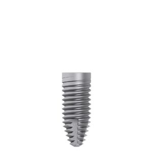 Implante Titamax cm Ex 3.5X9 109661 - Neodent