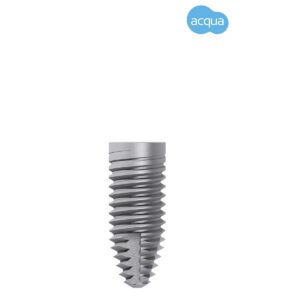 Implante Titamax cm Ex 3.5X9 140661 - Neodent