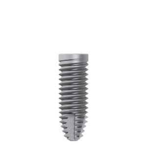 Implante Titamax cm Ex 3.75X11 109667 - Neodent