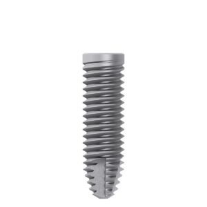 Implante Titamax cm Ex 3.75X13 109668 - Neodent