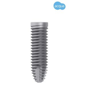 Implante Titamax cm Ex 3.75X13 140668 - Neodent